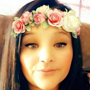 Meet your Posher, Janice